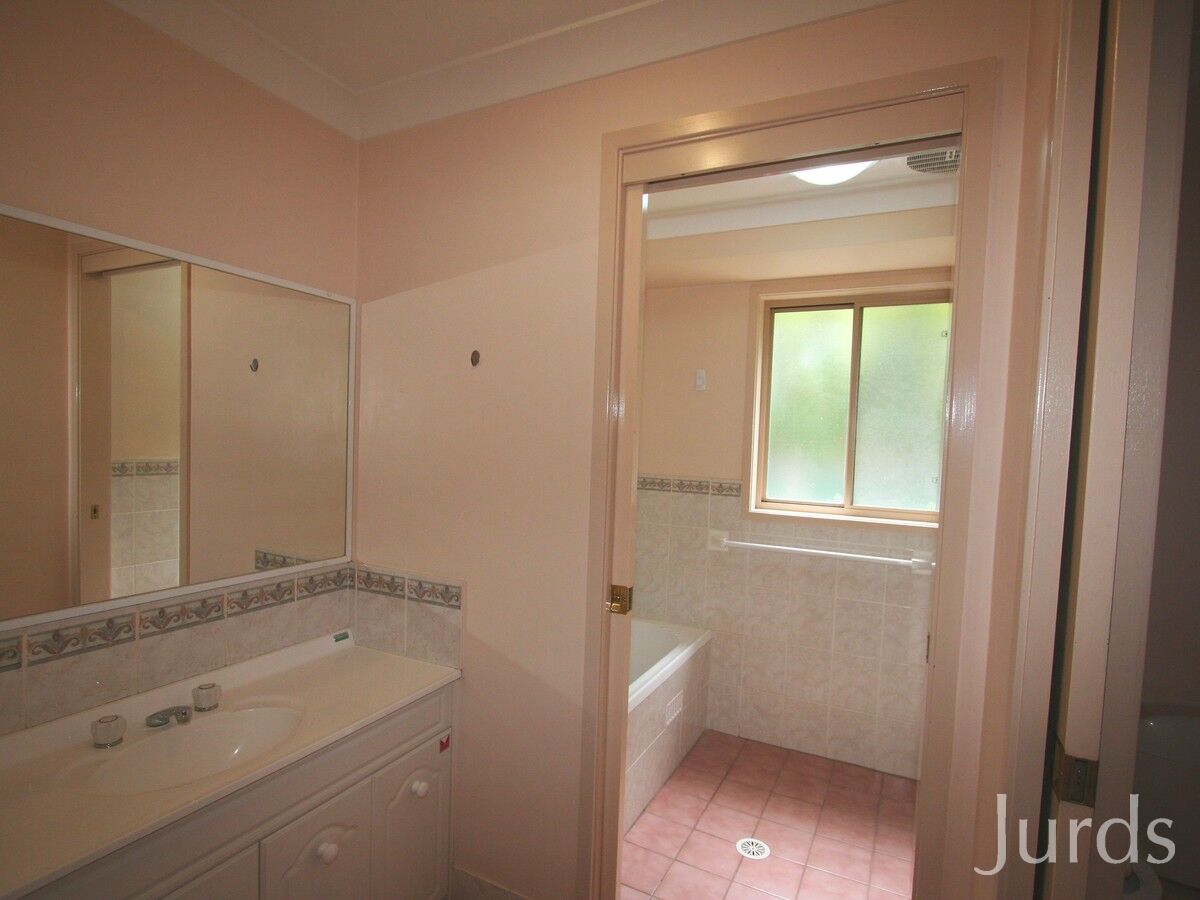 1/5 Ferguson Street, CESSNOCK, Cessnock - Thumbnail 5