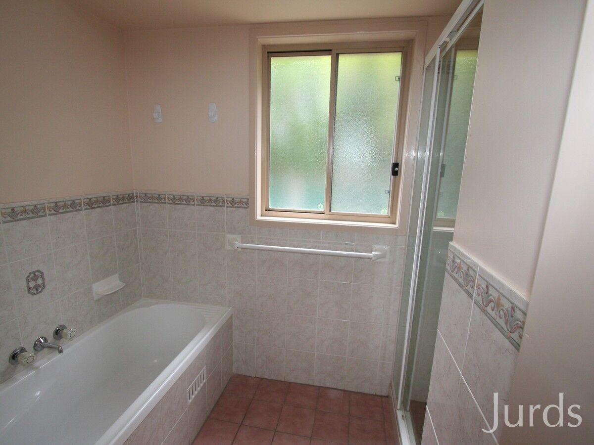 1/5 Ferguson Street, CESSNOCK, Cessnock - Thumbnail 6