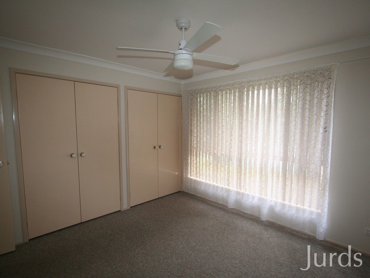 1/5 Ferguson Street, CESSNOCK, Cessnock - Thumbnail 7