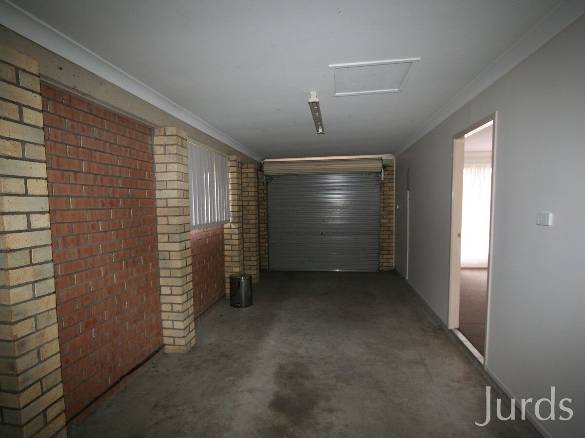 1/5 Ferguson Street, CESSNOCK, Cessnock - Thumbnail 2