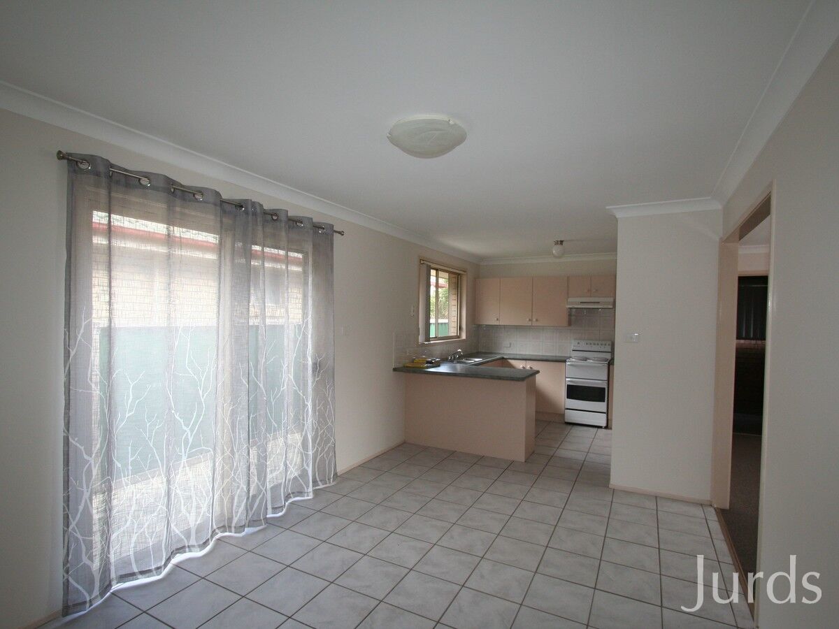 1/5 Ferguson Street, CESSNOCK, Cessnock - Thumbnail 8