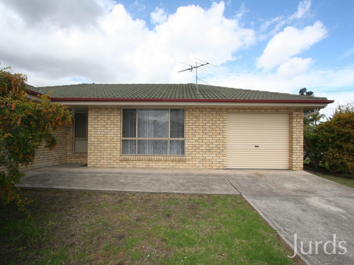 1/5 Ferguson Street, CESSNOCK, Cessnock - Thumbnail 3