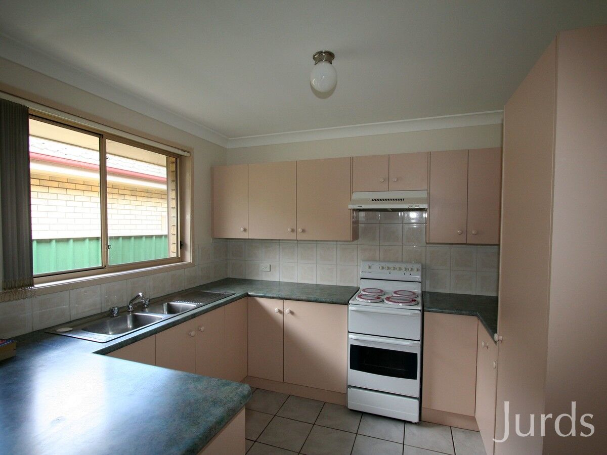 1/5 Ferguson Street, CESSNOCK, Cessnock - Thumbnail 4