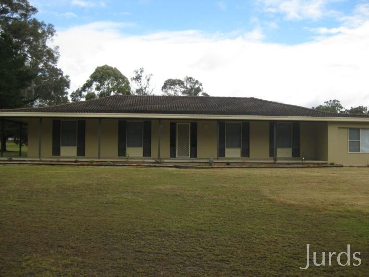 1 Pinchen Street, NULKABA, Nulkaba - Thumbnail 3