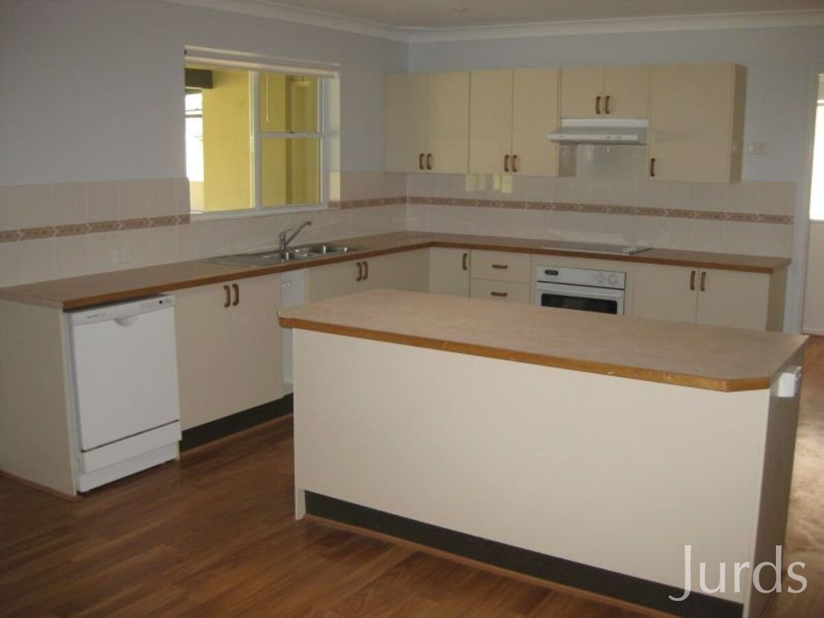1 Pinchen Street, NULKABA, Nulkaba - Thumbnail 4