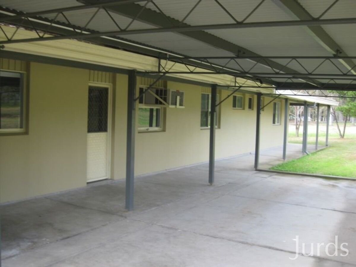 1 Pinchen Street, NULKABA, Nulkaba - Thumbnail 2