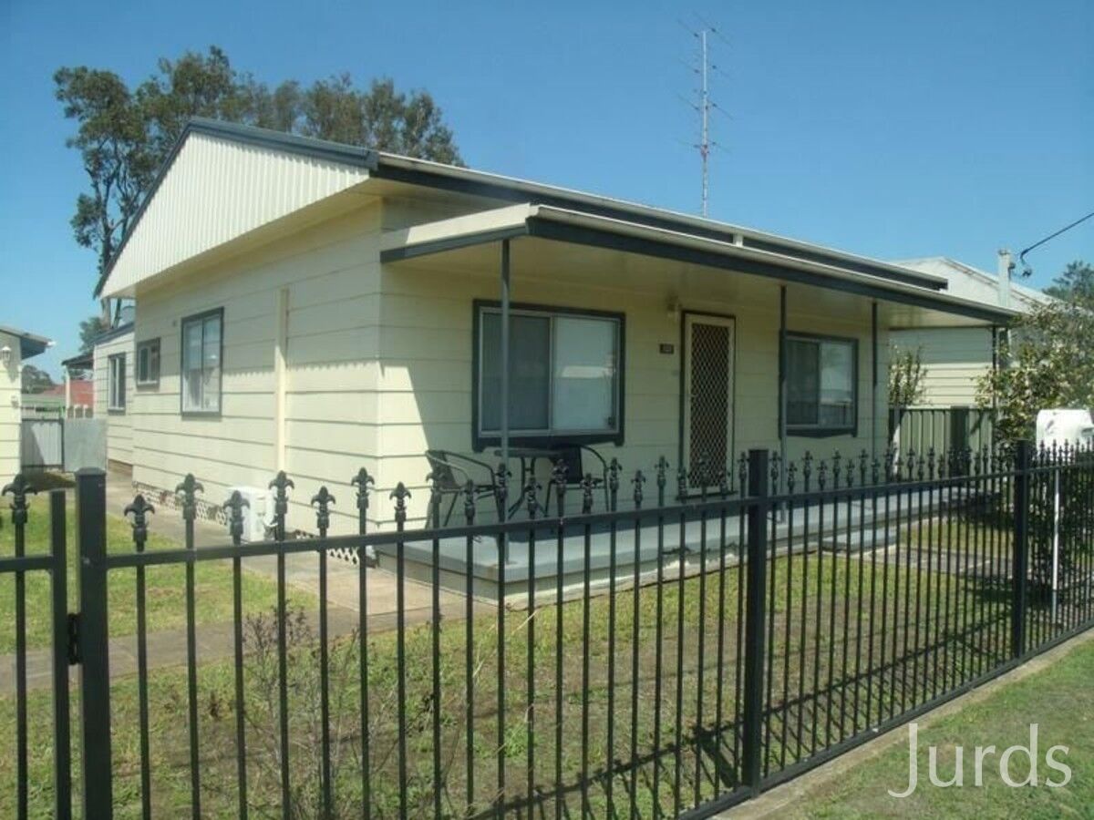 101 Northcote Street, ABERDARE, Aberdare - Thumbnail 3