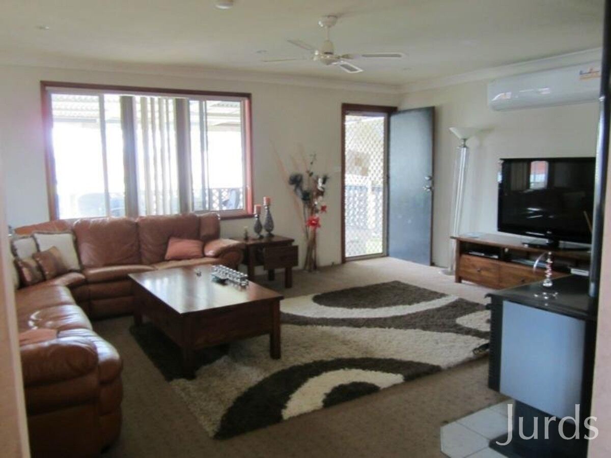 101 Northcote Street, ABERDARE, Aberdare - Thumbnail 4