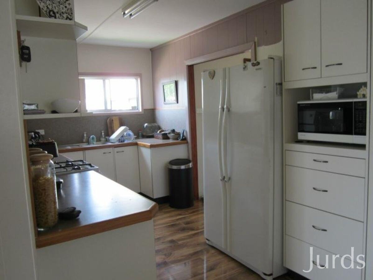 101 Northcote Street, ABERDARE, Aberdare - Thumbnail 5