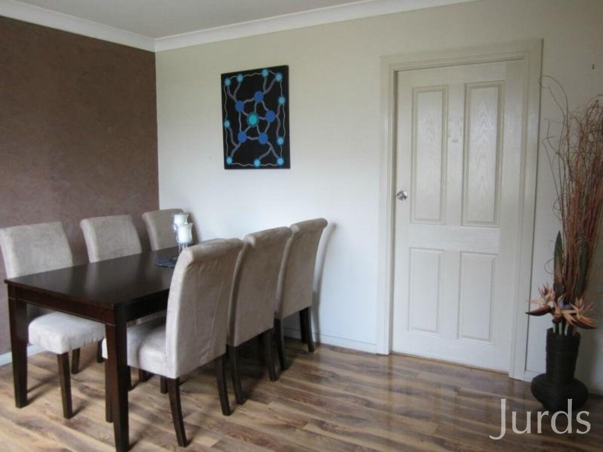 101 Northcote Street, ABERDARE, Aberdare - Thumbnail 7