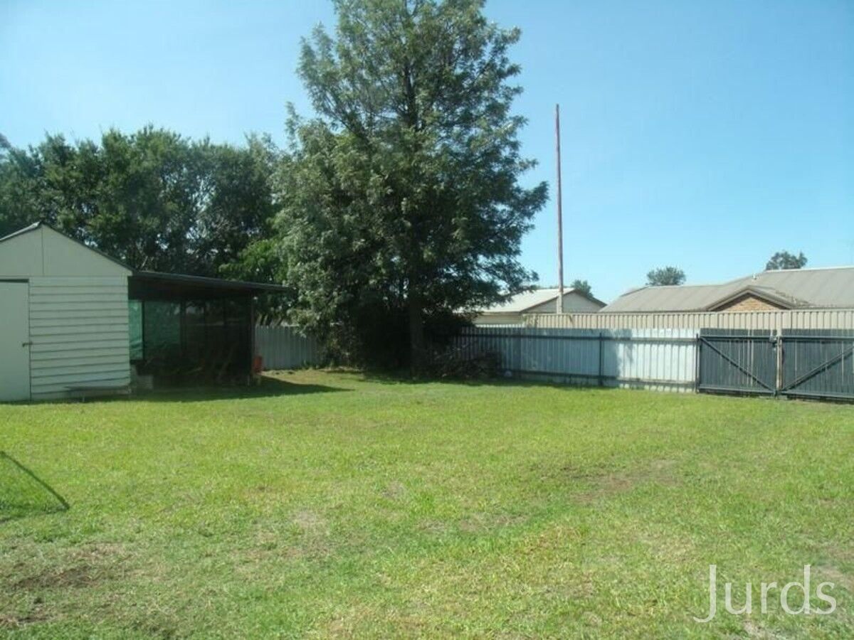 101 Northcote Street, ABERDARE, Aberdare - Thumbnail 2