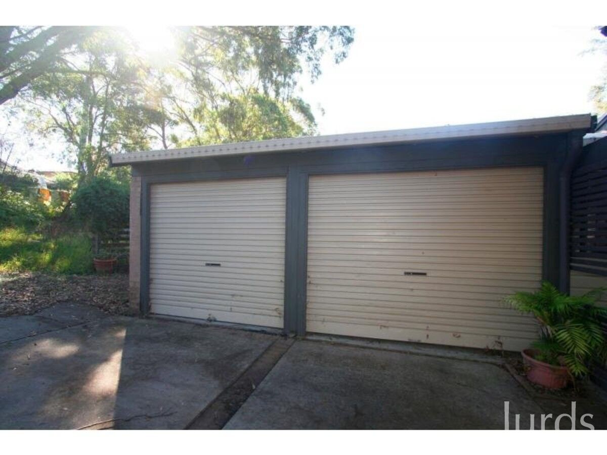 87 Keelendi Road, BELLBIRD HEIGHTS, Bellbird Heights - Thumbnail 2