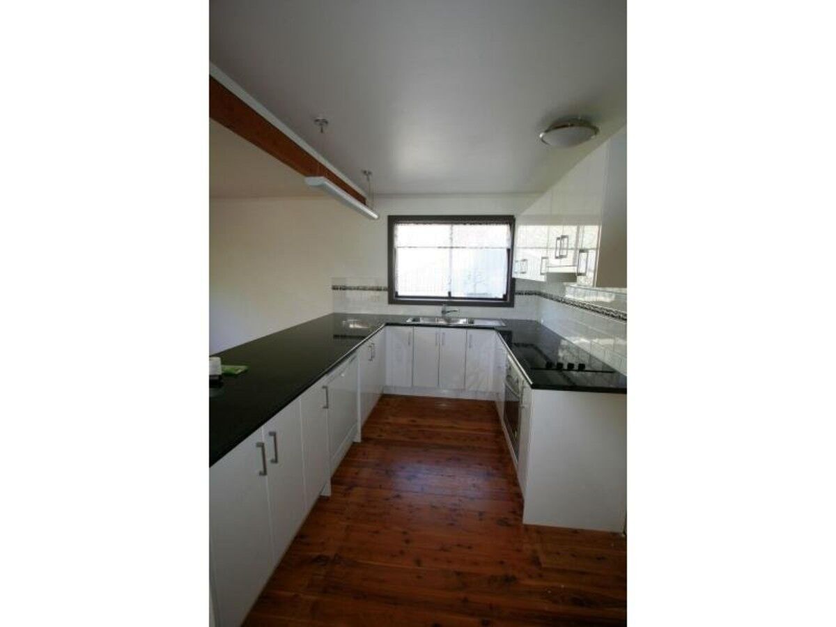 87 Keelendi Road, BELLBIRD HEIGHTS, Bellbird Heights - Thumbnail 7