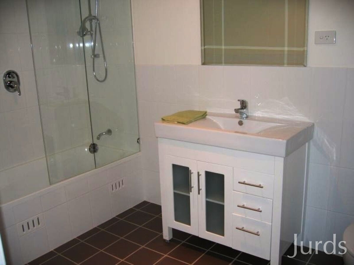 Unit 13/10-14 North Avenue, CESSNOCK, Cessnock - Thumbnail 4