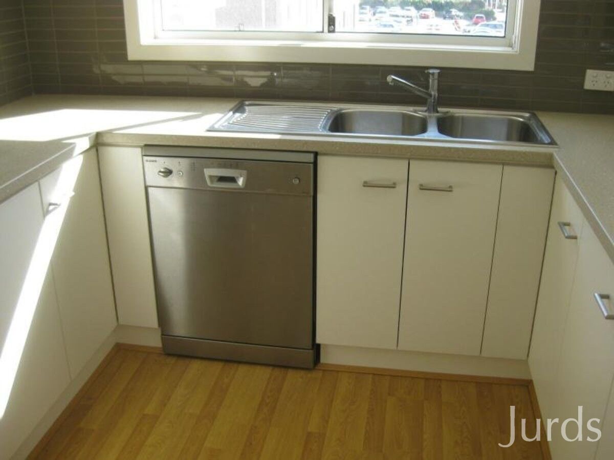 Unit 13/10-14 North Avenue, CESSNOCK, Cessnock - Thumbnail 5