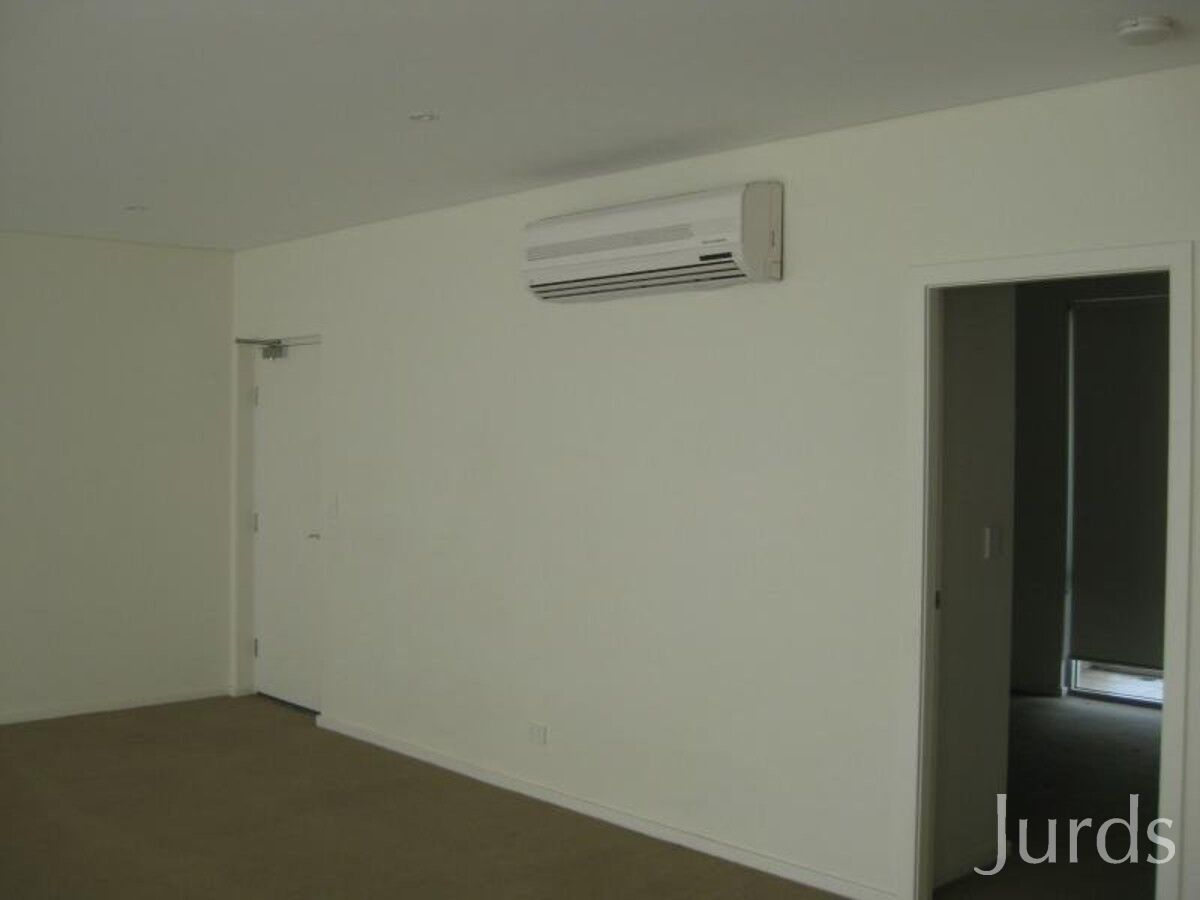 Unit 13/10-14 North Avenue, CESSNOCK, Cessnock - Thumbnail 6