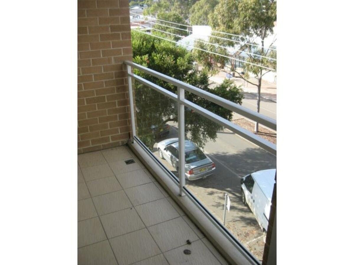 Unit 13/10-14 North Avenue, CESSNOCK, Cessnock - Thumbnail 2