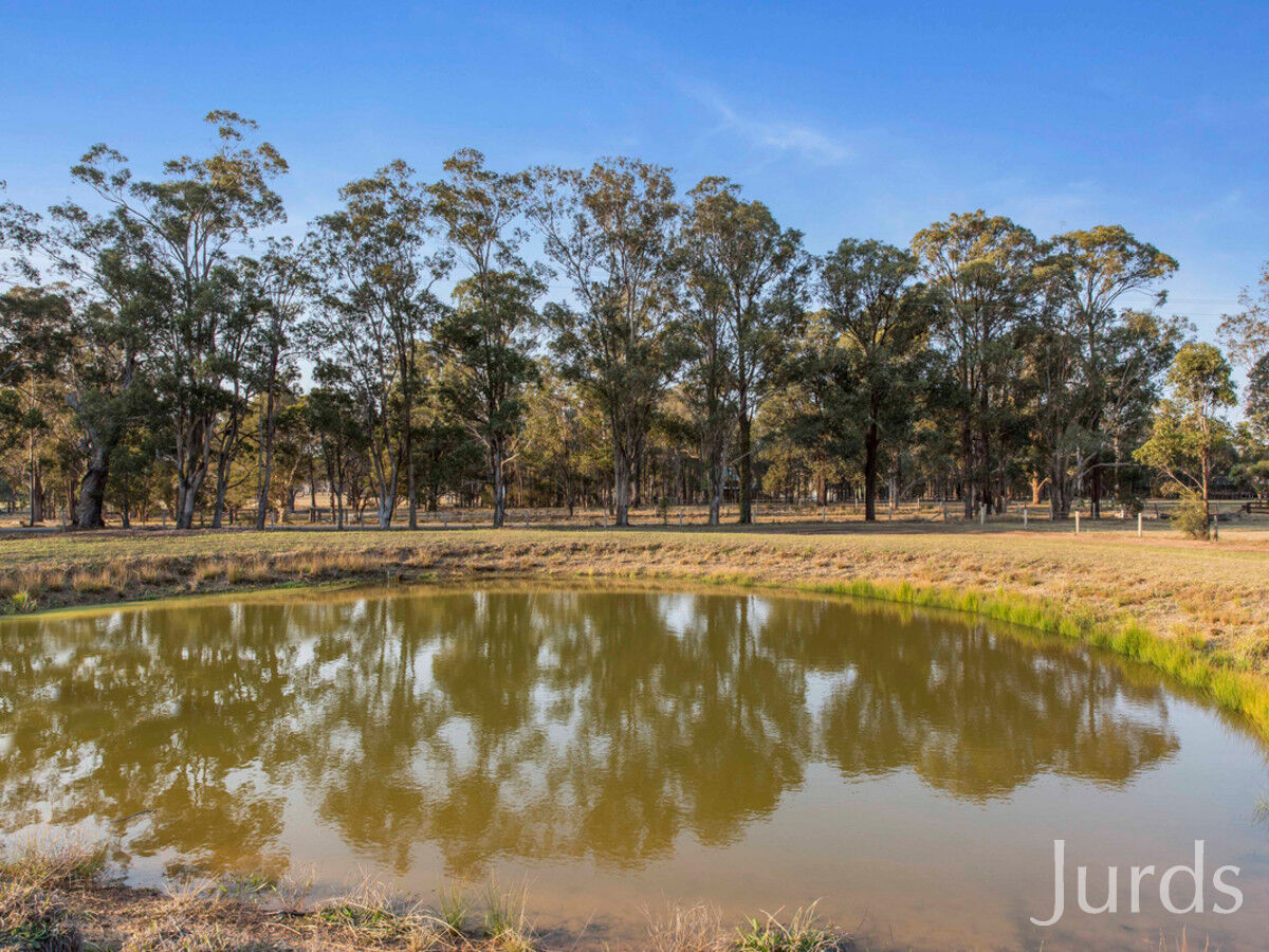 1131 Sandy Creek Road, Quorrobolong, Quorrobolong - Thumbnail 6