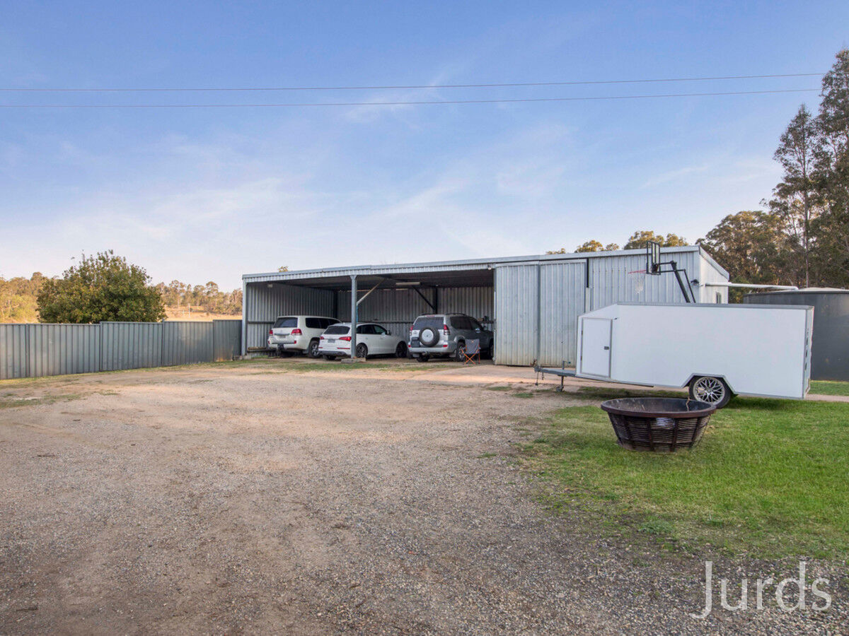 1131 Sandy Creek Road, Quorrobolong, Quorrobolong - Thumbnail 7
