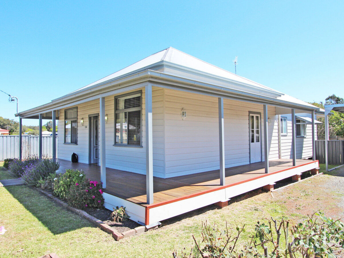 258 Mathieson Street, BELLBIRD, Bellbird - Thumbnail 4