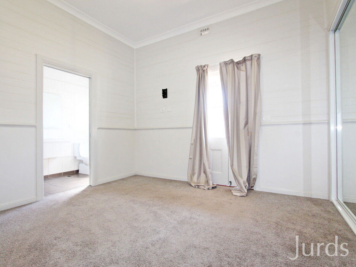 258 Mathieson Street, BELLBIRD, Bellbird - Thumbnail 8