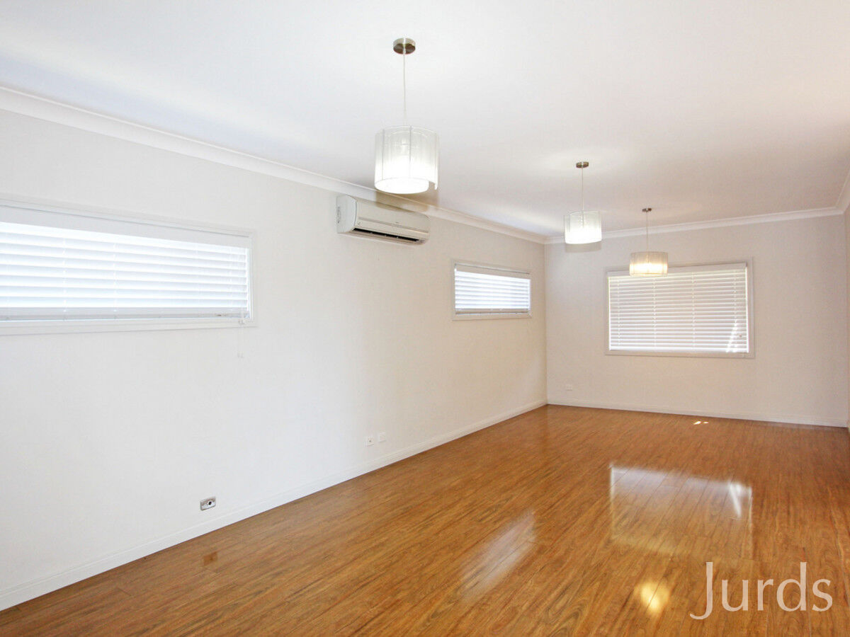 258 Mathieson Street, BELLBIRD, Bellbird - Thumbnail 6