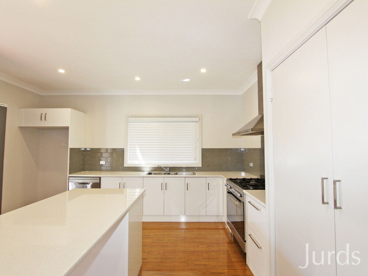 258 Mathieson Street, BELLBIRD, Bellbird - Thumbnail 5