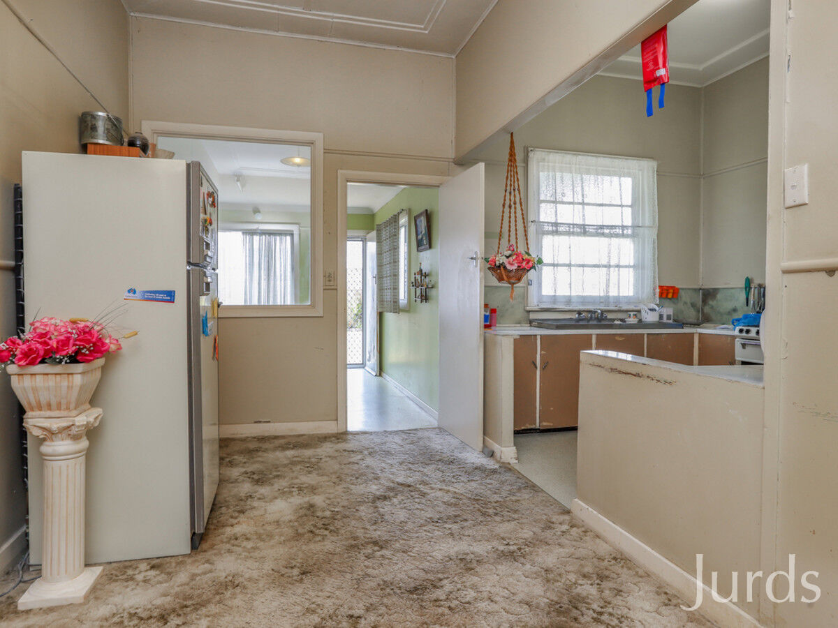 18 Comfort Avenue, Cessnock, Cessnock - Thumbnail 6