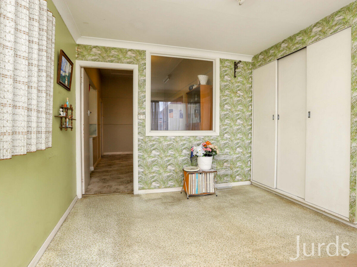 18 Comfort Avenue, Cessnock, Cessnock - Thumbnail 8