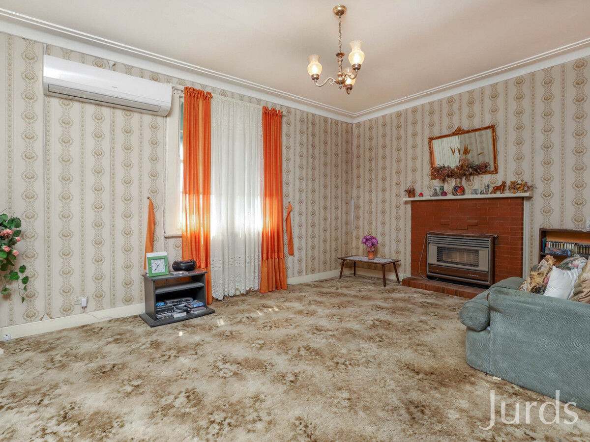 18 Comfort Avenue, Cessnock, Cessnock - Thumbnail 5