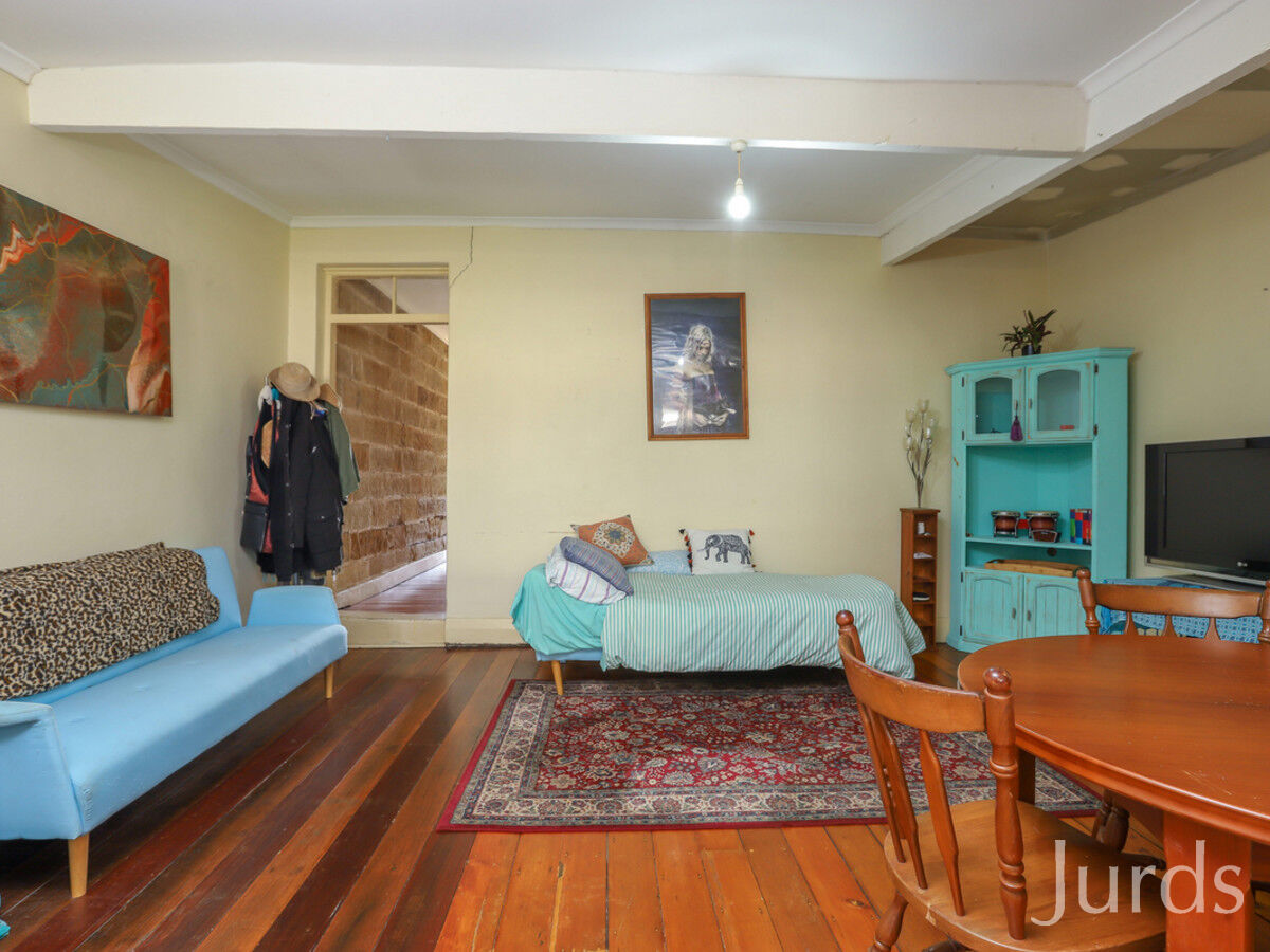 8/ 34-40 King Street, East Maitland, East Maitland - Thumbnail 5
