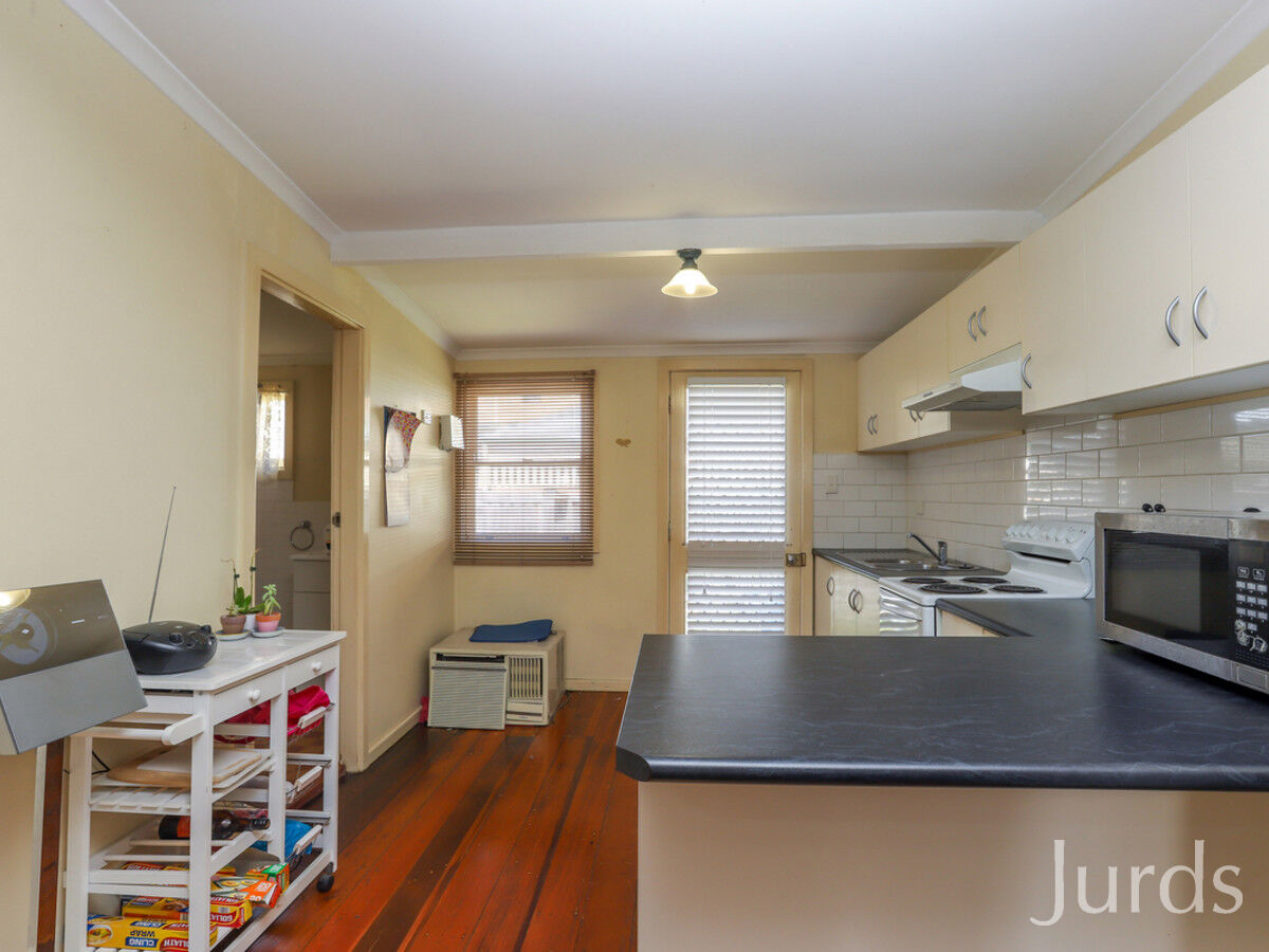 8/ 34-40 King Street, East Maitland, East Maitland - Thumbnail 7