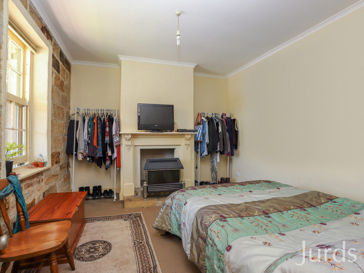 8/ 34-40 King Street, East Maitland, East Maitland - Thumbnail 8