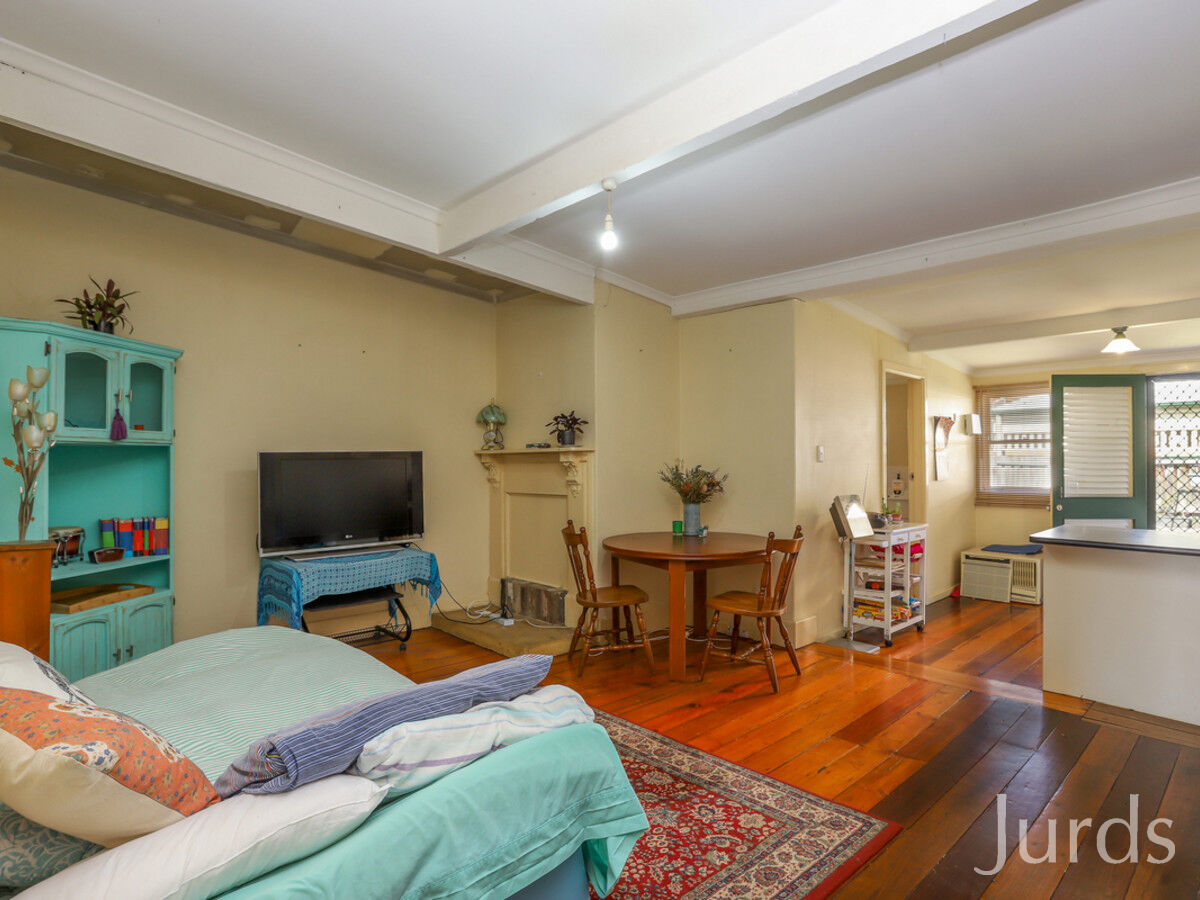 8/ 34-40 King Street, East Maitland, East Maitland - Thumbnail 4