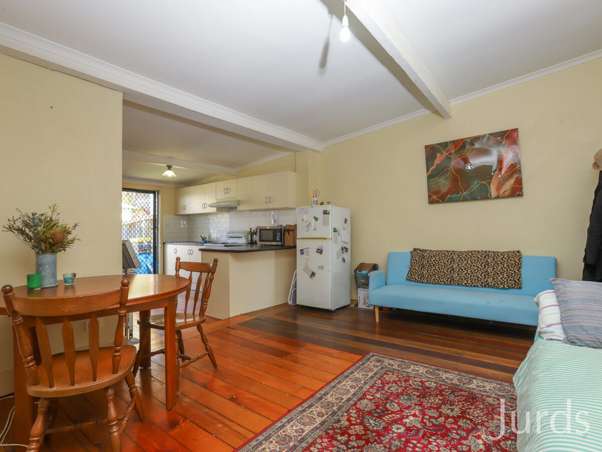 8/ 34-40 King Street, East Maitland, East Maitland - Thumbnail 6