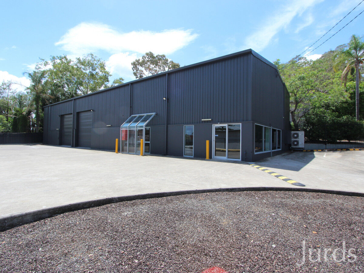 2A Yango Street, Cessnock, Cessnock - Thumbnail 3