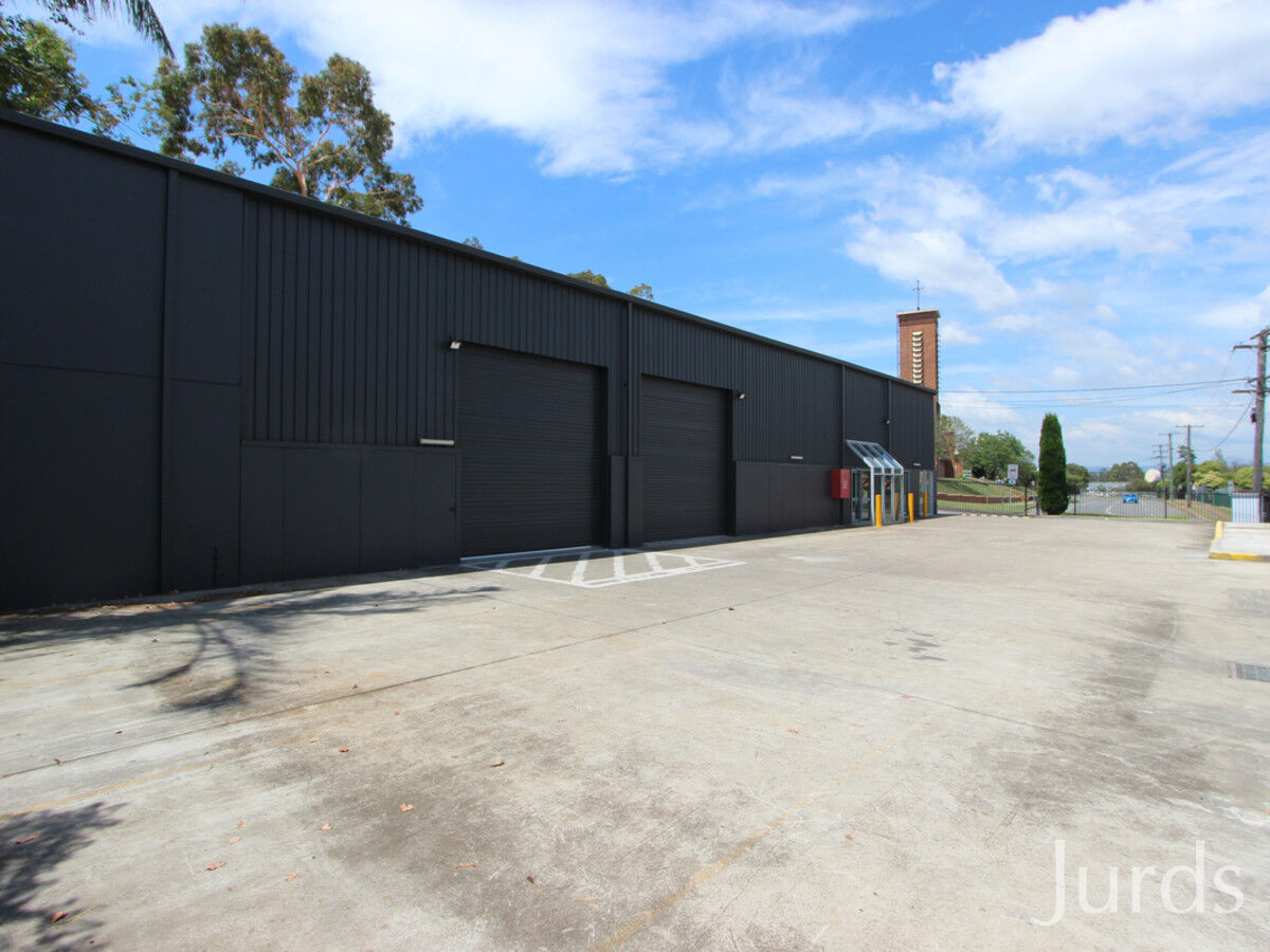 2A Yango Street, Cessnock, Cessnock - Thumbnail 4