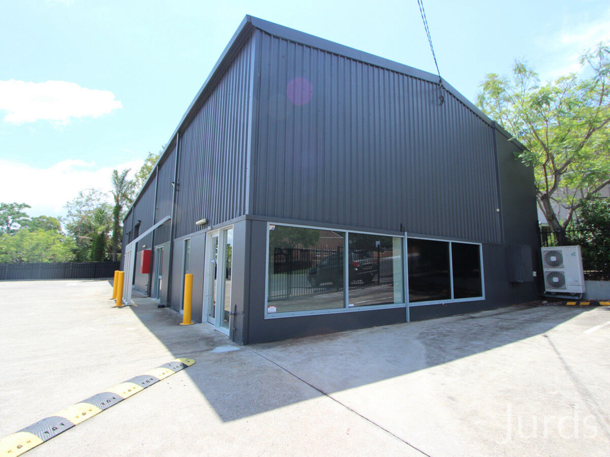 2A Yango Street, Cessnock, Cessnock - Thumbnail 2