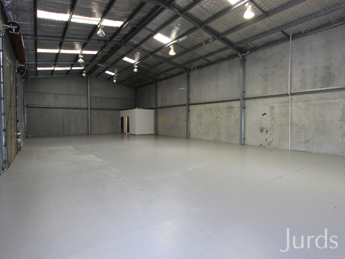 2A Yango Street, Cessnock, Cessnock - Thumbnail 5
