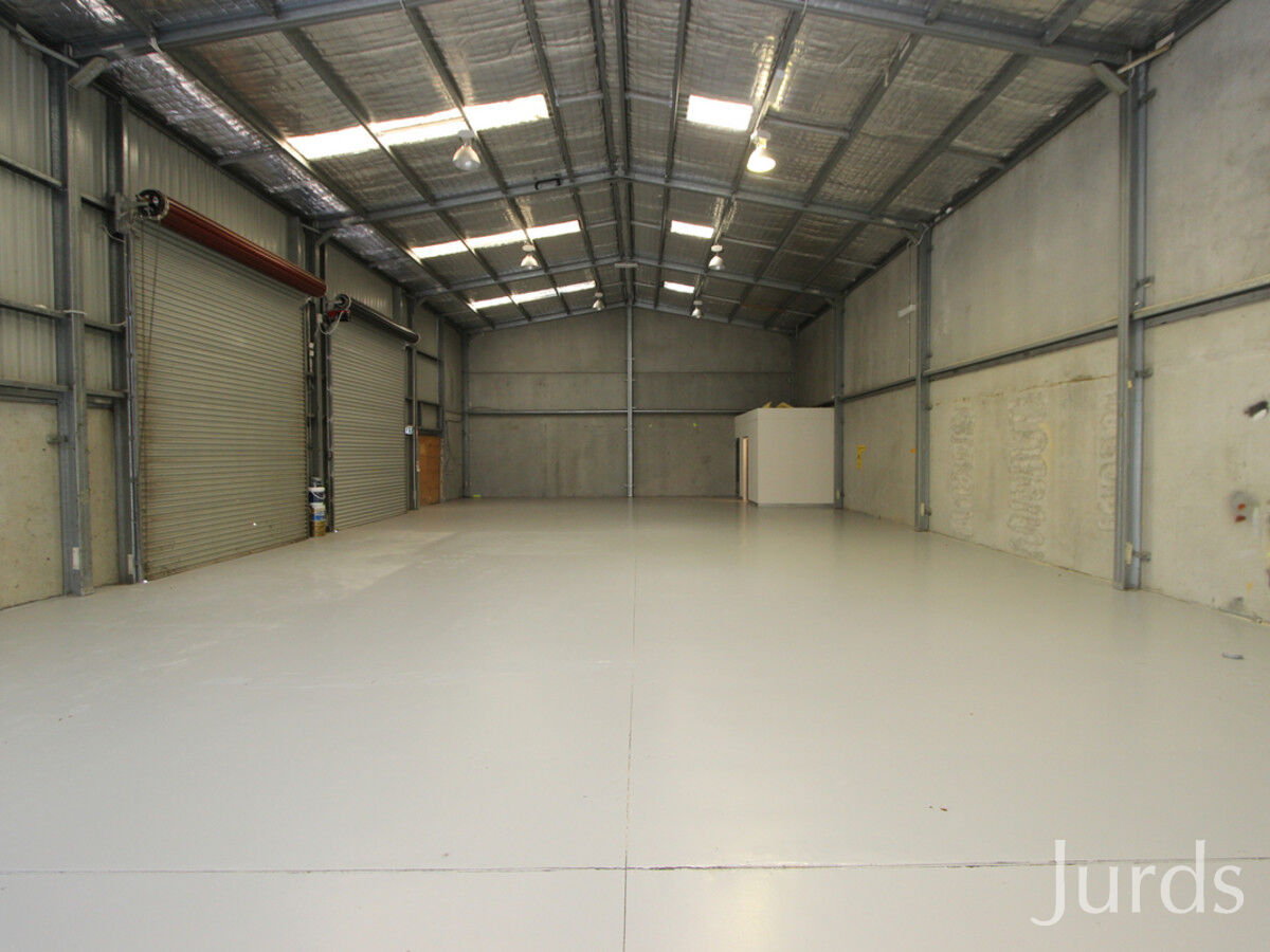 2A Yango Street, Cessnock, Cessnock - Thumbnail 6