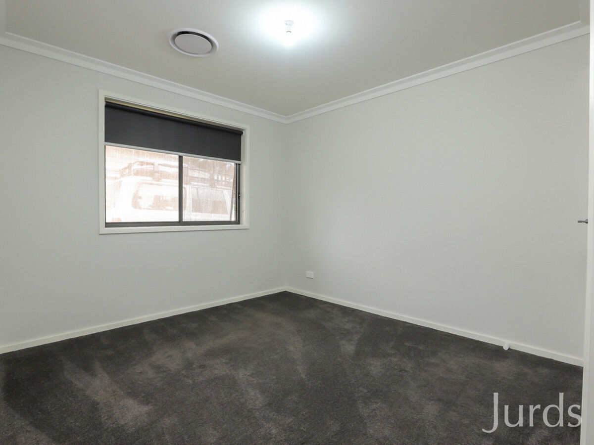 35 John Street, ELLALONG, Ellalong - Thumbnail 8