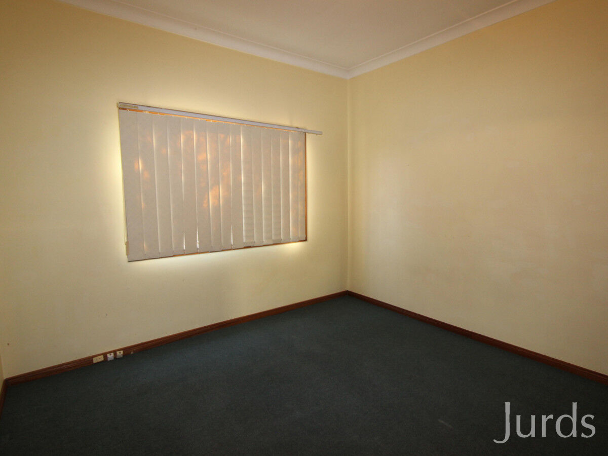 8 Bell Street, Bellbird