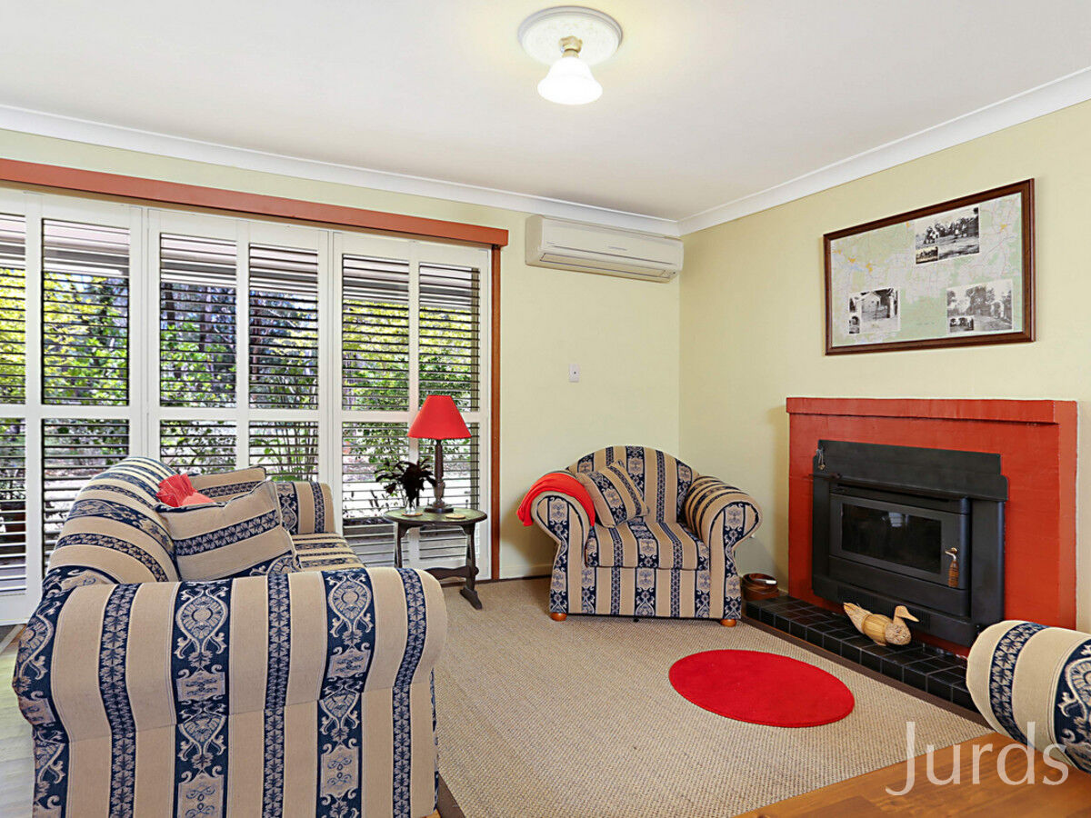 28 Whitings Lane, Quorrobolong, Quorrobolong - Thumbnail 6