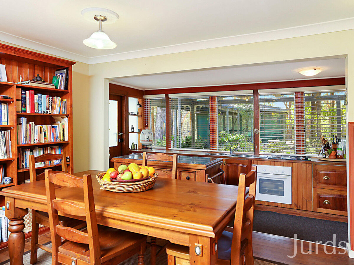 28 Whitings Lane, Quorrobolong, Quorrobolong - Thumbnail 5