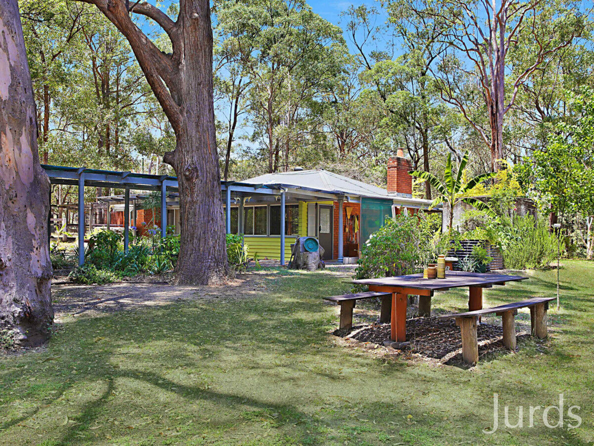 28 Whitings Lane, Quorrobolong, Quorrobolong - Thumbnail 4