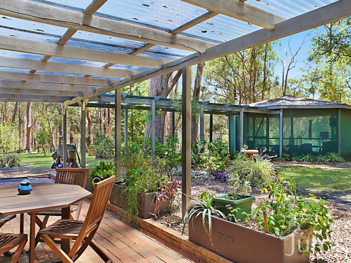 28 Whitings Lane, Quorrobolong, Quorrobolong - Thumbnail 8