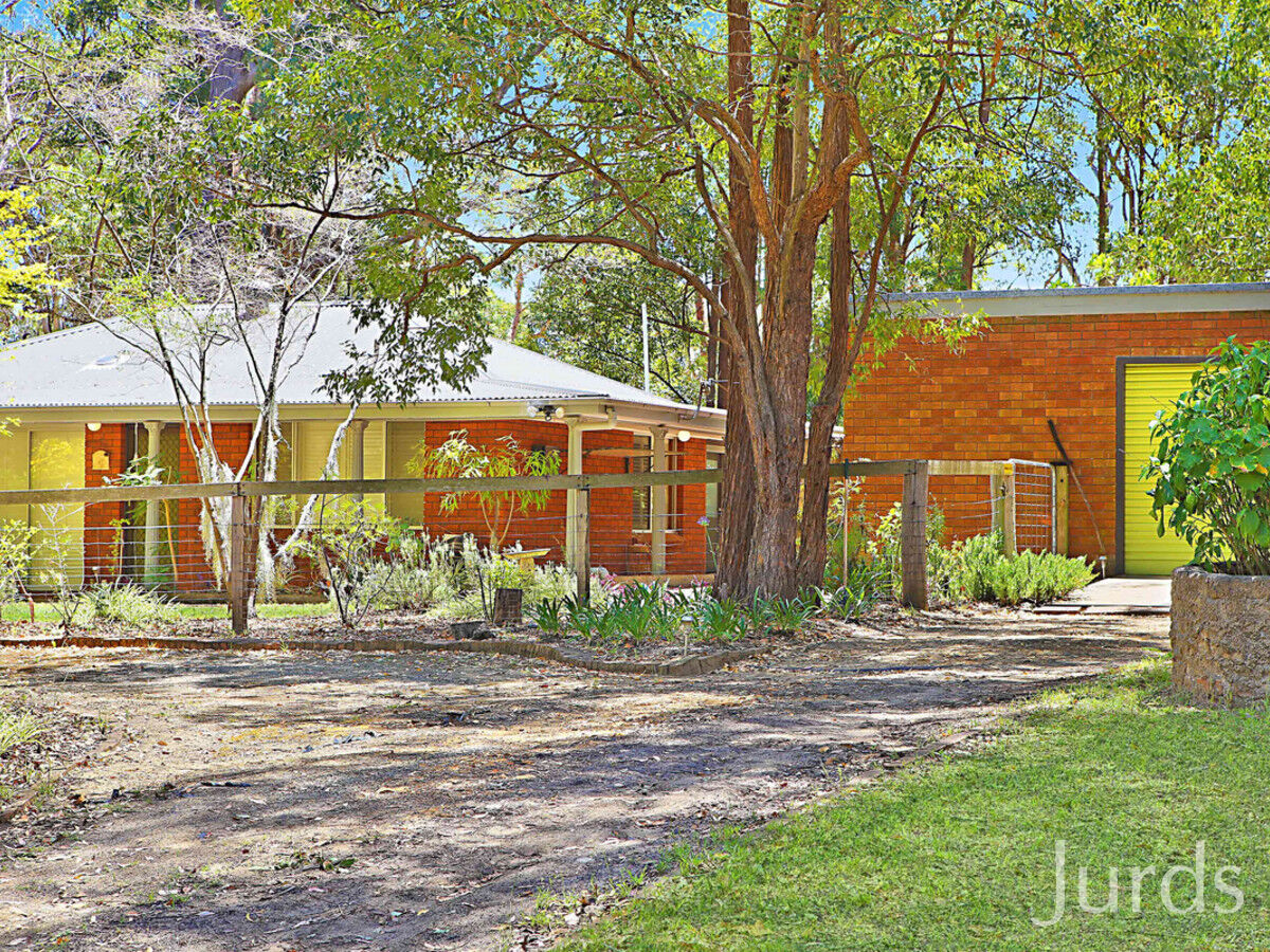 28 Whitings Lane, Quorrobolong, Quorrobolong - Thumbnail 7