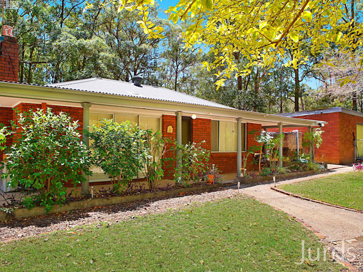 28 Whitings Lane, Quorrobolong, Quorrobolong - Thumbnail 3