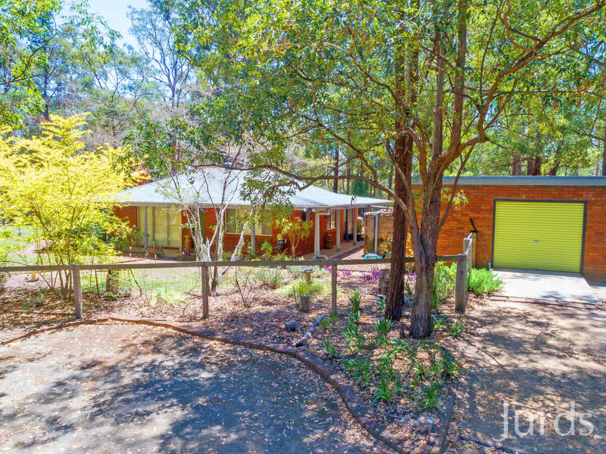 28 Whitings Lane, Quorrobolong, Quorrobolong - Thumbnail 2