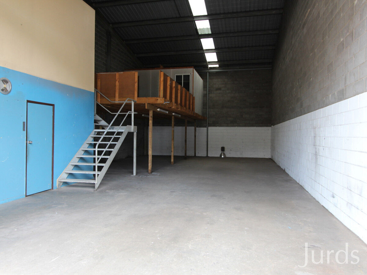 7/353 Maitland Road, Cessnock, Cessnock - Thumbnail 3